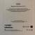Apple iPad 9th Generation WiFi, in excellent condition, original box 5 thumbnail