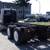 2013 International 7400 Cab and Chassis with Air Brakes - 196342 6 thumbnail