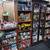 SCHOOL DAYS ANTIQUE MALL- Booth 61- LARGE VARIETY! 2 thumbnail
