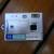 KONICA MINOLTA　DiMAGE X50 digital camera 1 thumbnail