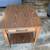Side table 1 thumbnail