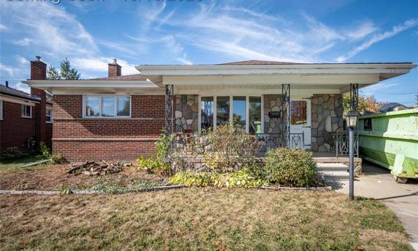 28695 Diesing Drive, 1