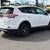 2016 Toyota RAV4 SE Sport Utility 4D 2 thumbnail