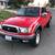 4WD TOYOTA TACOMA V6 XTRA CAB LOW MILES SUPER CLEAN 4X4 11 thumbnail