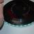 TOSY ULTIMATE RGB LIGHTED DISC FRISBEE COOL! 7 thumbnail