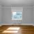 Russian Hill/1369Hyde /Lounge Area/W/D in unit/Coming Soon!!! 20 thumbnail