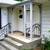 Fort Russell Residential Home near East City Park 1 thumbnail