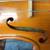 Violin 1/2 + carbon fiber bow + Suzuki Books 1-4 15 thumbnail