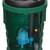 Sewer ejector pump 7 thumbnail