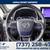 2024 Toyota Highlander Hybrid AWD 4D Sport Utility / SUV XLE 21 thumbnail