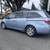 2014 Odyssey EX-L • 8 Seats • One Owner 2 thumbnail