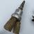 Triple air hose coupler 1 thumbnail