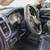 2020 Ram 1500 4x4 4WD Truck Dodge Laramie Crew Cab 9 thumbnail