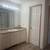 Eagle Point 3-bedroom, 2-bath Duplex on the Creek! 13 thumbnail