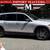2023 Mercedes-Benz EQB 300 4MATIC 4 MATIC 4-MATIC 11 thumbnail