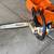 Stihl Chainsaw MS 250C 1 thumbnail