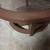 Oval Glass Table 3 thumbnail