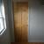 *****SMALL***** 1 bedroom 2nd floor apt 14 thumbnail
