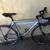 MOTOBECANE Sprint, Road-bike. 54cm. Aluminum w/ Fork + SeatStay Carbon 2 thumbnail