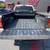 2006 GMC Sierra 1500 Regular Cab  Work Truck Pickup 2D 8 ft Truck 7 thumbnail