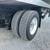 2018 Kenworth T270 Reefer Truck (u13250) 24 thumbnail