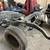 1939 Buick  Project Car or Engine 4 thumbnail