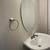Beautiful 2 Bedroom near Johns Hopkins!! 12 thumbnail