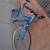Cannondale Silk Path 900 hybrid bike MINTY 16" 3 thumbnail