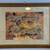Huge Estate Sale in Santa Clara! Ends WEDNESDAY Oct. 22nd 8pm! Over 400 items!! 8 thumbnail