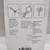NatureTrek Camping Supplies/Equipment - 19ft 8.5in (max) Laundry Reel 3 thumbnail
