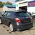 2009 Toyota Matrix XRS 5-Speed MT 4 thumbnail