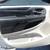 Dodge Grand Caravan Passenger - BAD CREDIT BANKRUPTCY REPO SSI RETIRED 10 thumbnail