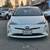 2016 Toyota Prius Four Touring 2 thumbnail