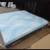 Cal King Tempurpedic Luxe Breeze Medium Hybrid 2.0 Mattress 2 thumbnail