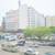 Close to Freight Elevator / 53 Foot Truck Can Unload/ Subway/ Parking 10 thumbnail