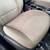 2016 HYUNDAI ELANTRA SE       FINANCING AVAILABLE!!!  11 thumbnail