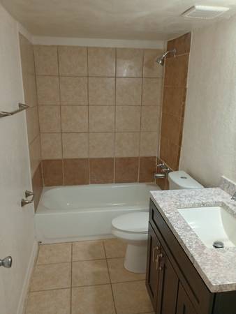 $995 / 3br - 875ft2 - 401-11 N D Street (Eloy)63623922694657123