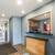 Extended Stay America Select Suites 2 thumbnail