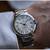 Cartier Ballon Bleu 36mm Stainless Steel Men’s Watch Fit 1 thumbnail