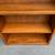 Gorgeous Mid Century Bookshelf / Mid Century Bookcase 4 thumbnail
