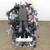 JDM 2009-2012 Subaru Impreza Legacy outback EJ25 AVCS 2.5L SOHC Engine 12 thumbnail