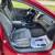 2015 Chevrolet Impala LT 14 thumbnail