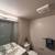 Pet Friendly STUDIOS  AVAILABLE . AFFORDABLE HOUSING in Waikiki. 4 thumbnail