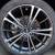 2013 Scion FR-S   Coupe 7 thumbnail