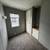🔥 $7,500 – Brokered Home 2BR / 1BA HOME – FOR SALE 🔥(PENDING) 6 thumbnail