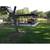 Boat slip rental 1 thumbnail