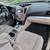 2013 Subaru Outback 20 thumbnail