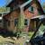 Northern California Ranch 4 thumbnail