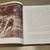 Truce by Jim Murphy hardcover Scholastic book 9 thumbnail