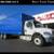 2009 Freightliner M2 106 1 thumbnail